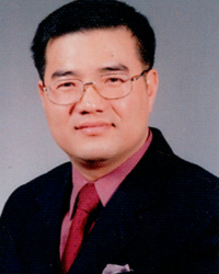 Dr.Hyoung-Chul