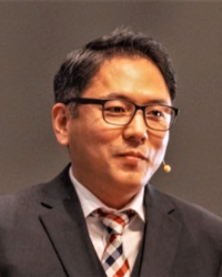 Dr.Ju-Kwang