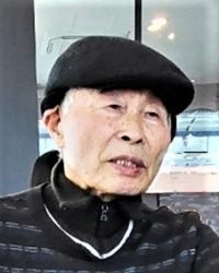 Dr.Pyeong-Ik